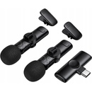 Borofone BFK16A