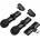 Borofone BFK16A