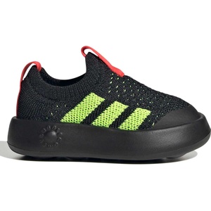 ADIDAS Обувки Bubblecomfy Kids