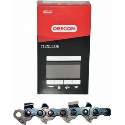 Oregon 73EXL055E