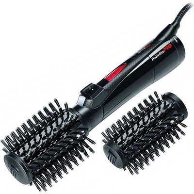 BaByliss Pro 2770