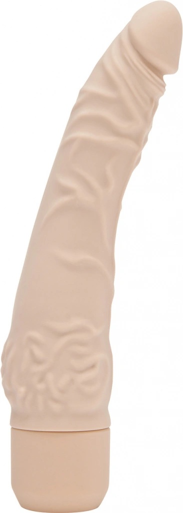 Toy Joy Classic Slim