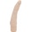 Toy Joy Classic Slim