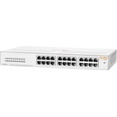 HP R8R49A