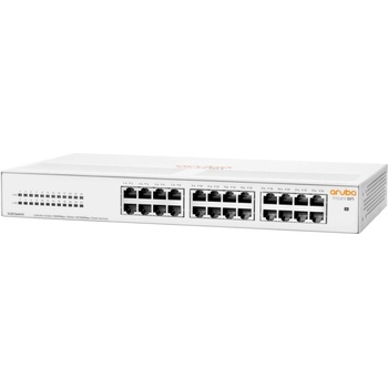 HP R8R49A
