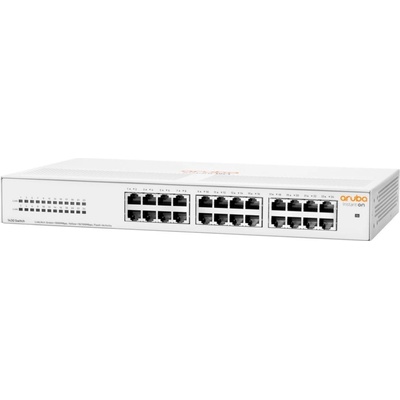 Aruba R8R49A#ABB