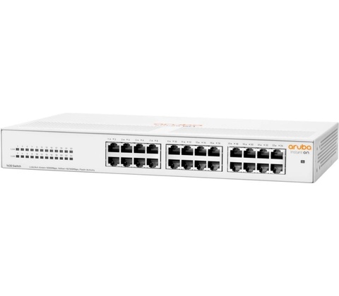 HP R8R49A