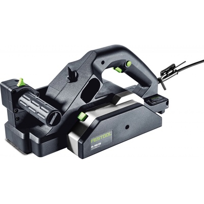 FESTOOL HL 850 EB-Plus
