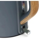 Image 1 of Platinet PL0297