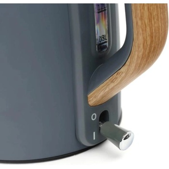 Image 1 of Platinet PL0297