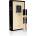 AFFINESSENCE Santal - Basmati EDP 15 ml