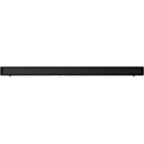 Hisense HS205G
