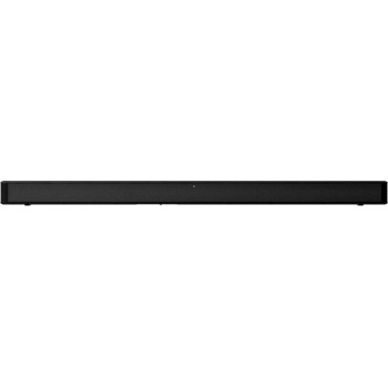 Hisense HS205G
