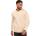 HUGO BOSS Блуза Boss Marzio Sweater - White