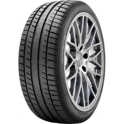 Riken Road 165/65 R13 77T