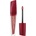 Deborah Milano Течно матово червило Red Touch, 11 Peachy Rose, 5 ml