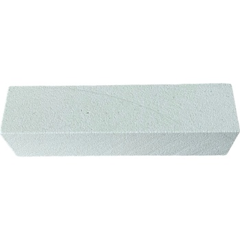 Boley Болей Пемза за почистване на силиконови шлифовъчни колела