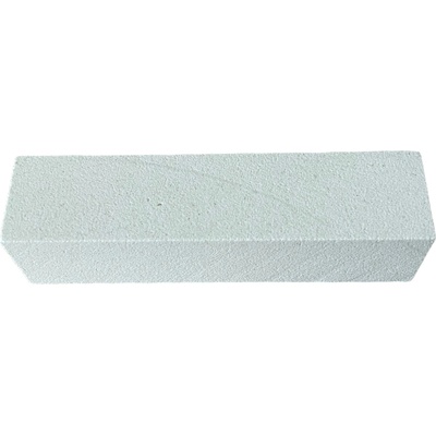 Boley Болей Пемза за почистване на силиконови шлифовъчни колела