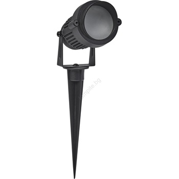 Image 1 of OSRAM - LED Екстериорна лампа SPOT SPIKE LED/1W/12V IP44 (P227442)