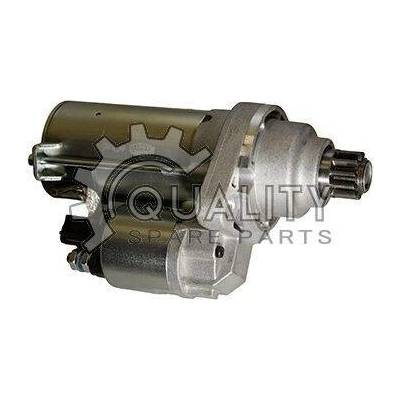 Startér MAGNETI MARELLI 063721533010