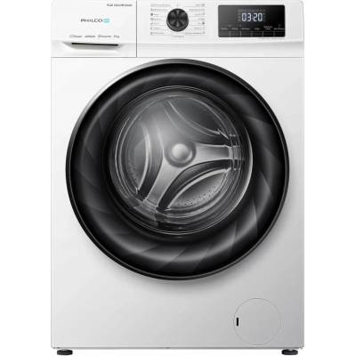 Philco PLDSI 148 AJW