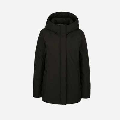 Geox Черно дамско яке Geox Spherica Geox | Cheren | ЖЕНИ | 42