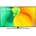 LG 70NANO763QA
