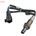 Lambda sonda DENSO DOX-0625 (DOX0625)