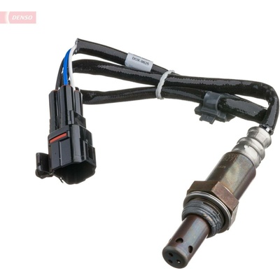 Lambda sonda DENSO DOX-0625 (DOX0625)
