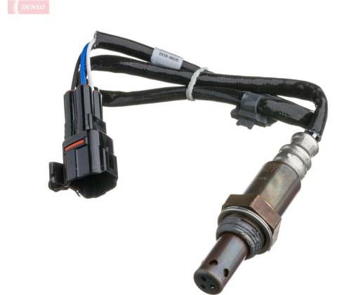 Lambda sonda DENSO DOX-0625 (DOX0625)