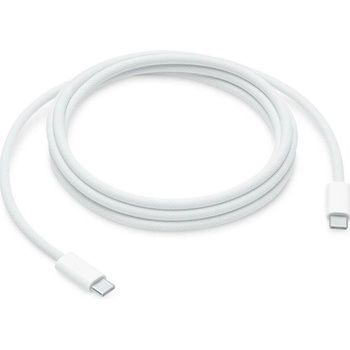 240W USB-C Charge Cable (2m) / SK