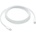 240W USB-C Charge Cable (2m) / SK