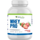 HS LABS Whey PRO 2.0 900 g