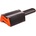 Taidea TG1706