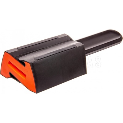 Taidea TG1706