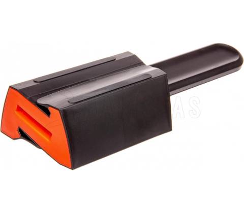 Taidea TG1706