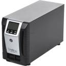 Riello Sentinel Pro SEP 700 A3