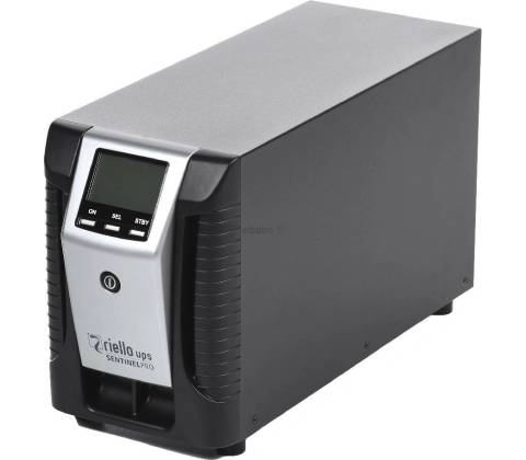 Riello Sentinel Pro SEP 700 A3