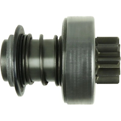 Pastorek startéru AS-PL SD0118