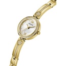 Image 1 of GUESS GW0655L2