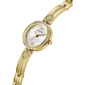 Image 1 of GUESS GW0655L2