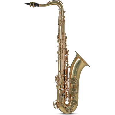 Conn Bb-Tenor Saxophone TS650