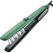 Gamma Piú VAPOR STYLER Steam Infrared