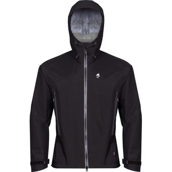 High Point Protector 7.0 Jacket Размер: S / Цвят: черен
