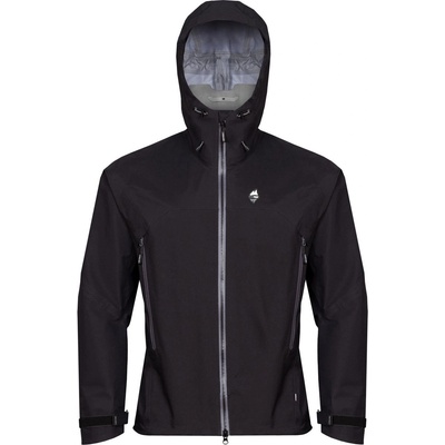 High Point Protector 7.0 Jacket Размер: XXL / Цвят: син
