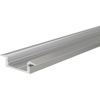 Deko-Light 975041