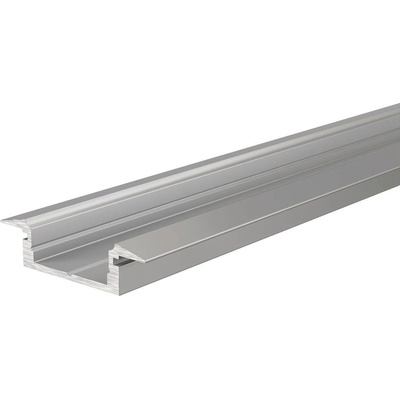 Deko-Light 975041