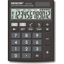 Sencor SEC 332 T