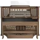 Viscount Opera 450