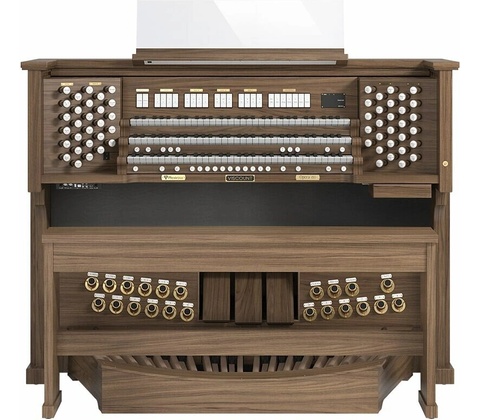 Viscount Opera 450